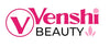Venshi Beauty LLC