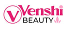 Venshi Beauty LLC