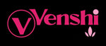 Venshi Beauty LLC