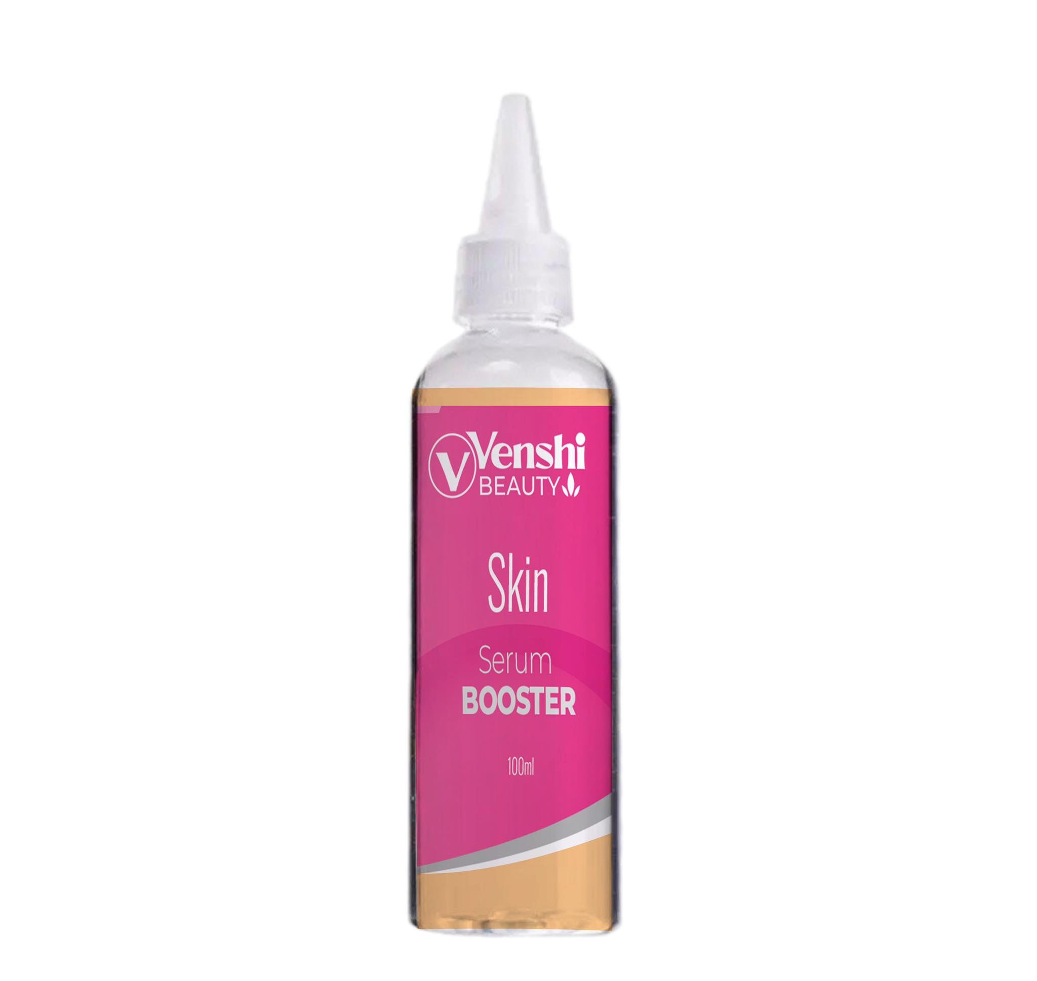 Venshi Beauty Skin Serum Booster